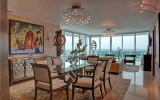 2127 BRICKELL AV # 3305 Miami, FL 33129 - Image 8328271