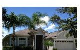 3133 SILVERMILL LOOP Land O Lakes, FL 34638 - Image 8328965