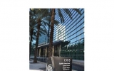 1395 BRICKELL AV # 3104 Miami, FL 33131 - Image 8329007