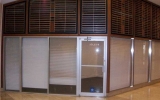 905 BRICKELL BAY DRIVE # 2CL23A Miami, FL 33131 - Image 8329005