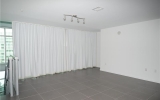 3301 NE 1 AV # M0508 Miami, FL 33137 - Image 8330915