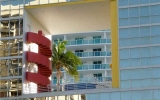 2025 BRICKELL AV # 502 Miami, FL 33131 - Image 8330916
