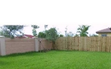 9111 SW 152 CT Miami, FL 33196 - Image 8332785