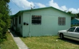4625 NW 4627 CT Miami, FL 33142 - Image 8335989