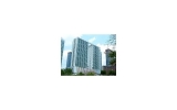 500 BRICKELL AV # 2502 Miami, FL 33131 - Image 8339733