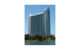 2020 N BAYSHORE DR # 3004 Miami, FL 33137 - Image 8339734