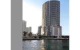 300 S BISCAYNE BL # T-3216 Miami, FL 33131 - Image 8339735