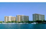 1 GROVE ISLE DR # A608 Miami, FL 33133 - Image 8346893