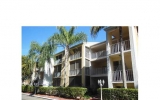 15290 SW 106 LN # 307 Miami, FL 33196 - Image 8346894