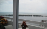 1627 BRICKELL AV # 2906 Miami, FL 33129 - Image 8346895