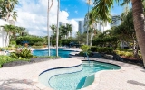 3500 MYSTIC POINTE DR # LPH2 Miami, FL 33180 - Image 8347454