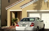 1697 SALERNO CR Fort Lauderdale, FL 33327 - Image 8349456