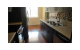 189 Lakeview Dr # 201 Fort Lauderdale, FL 33326 - Image 8349462