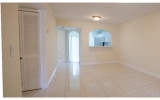 1270 SE 26 ST # 104 Homestead, FL 33035 - Image 8354841