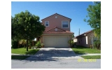 1941 SE 10 ST Homestead, FL 33035 - Image 8354869