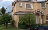 2349 SE 23 DR # 2349 Homestead, FL 33035 - Image 8354973