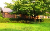 165 NE Coffee Way Madison, FL 32340 - Image 8358524