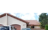 8542 SW 115 CT Miami, FL 33173 - Image 8358703