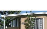 4100 SW 110 CT Miami, FL 33165 - Image 8358714