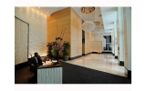 950 BRICKELL BAY DR # 3306 Miami, FL 33131 - Image 8358718
