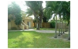 5974 SW 5 TE # 7 Miami, FL 33144 - Image 8359561