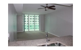 951 BRICKELL AV # 1401 Miami, FL 33131 - Image 8359562