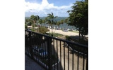 1450 BRICKELL BAY DR # 301 Miami, FL 33131 - Image 8359670