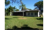10240 SW 87 ST Miami, FL 33173 - Image 8360111