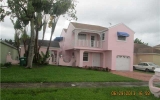 14340 157 # *** Miami, FL 33177 - Image 8360112