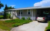 5930 Bomar Ln Bokeelia, FL 33922 - Image 8361971