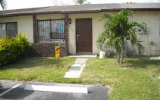 28243 SW 143 CT # 28243 Homestead, FL 33033 - Image 8362001