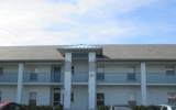 111 Portside Ave 1-103 Cape Canaveral, FL 32920 - Image 8362204