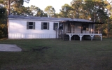 10180 Dragonfly Run Mims, FL 32754 - Image 8362744