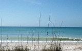 2450 N BEACH RD # 215 Englewood, FL 34223 - Image 8362780