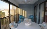 1651 BEACH RD # 412 Englewood, FL 34223 - Image 8362781