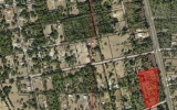 3828 McCullough Rd Mims, FL 32754 - Image 8362913