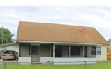 3480 Roberts Street Mims, FL 32754 - Image 8362915