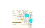 4130 Hog Valley Road Mims, FL 32754 - Image 8362916