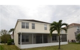 271 KENSINGTON WY West Palm Beach, FL 33414 - Image 8364619