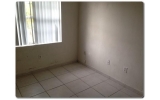 12049 SW 110TH STREET CR S # 12049 Miami, FL 33186 - Image 8371472