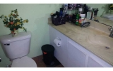 8610 SW 149 AV # 513 Miami, FL 33193 - Image 8371479