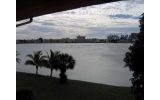 19001 NE 14 AV # 107 Miami, FL 33179 - Image 8372229