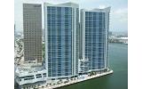 335 S BISCAYNE BL # 2708 Miami, FL 33131 - Image 8373455
