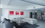 1331 BRICKELL BAY DR # 4507 Miami, FL 33131 - Image 8373457