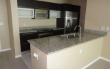 950 BRICKELL BAY DR # 2001 Miami, FL 33131 - Image 8373459