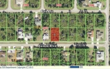 23484 Quasar Blvd Port Charlotte, FL 33980 - Image 8373577