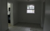 253 SW 19 RD # REAR Miami, FL 33129 - Image 8373576