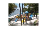 1865 BRICKELL AV # A1713 Miami, FL 33129 - Image 8373574