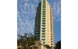 2475 BRICKELL AV # 1602 Miami, FL 33129 - Image 8373575