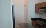 335 S BISCAYNE BL # LPH-12 Miami, FL 33131 - Image 8374108